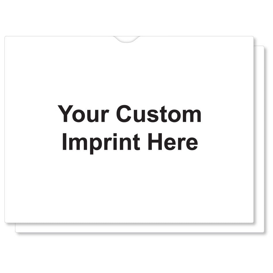 Custom Printed Car Dealership Deal Jackets
